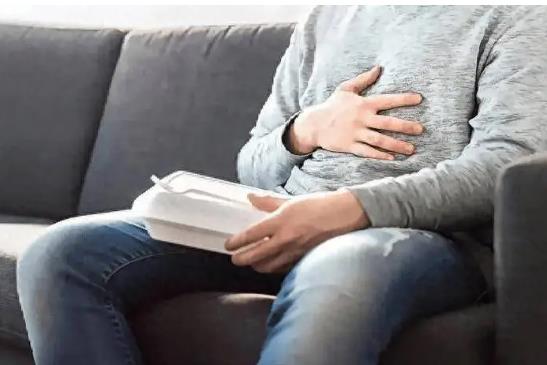 易生病的八字有何特征