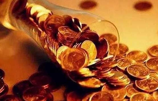 提升财运的办法技巧