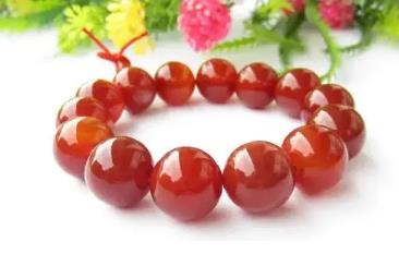 五行招财方位风水