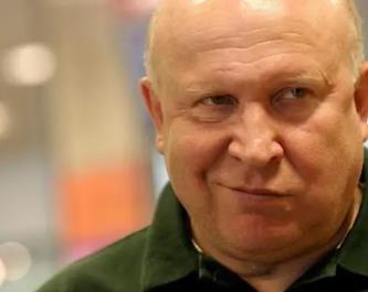 性格狡猾的八字特征