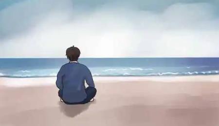 命中注定无子的八字