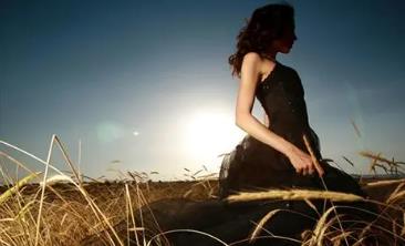 任性的女人八字特征