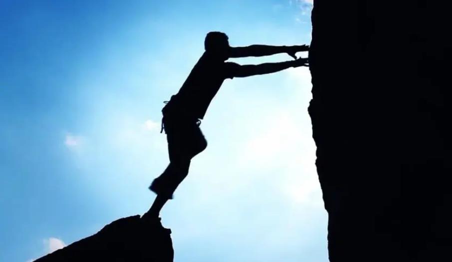 注定劳碌命的八字特征