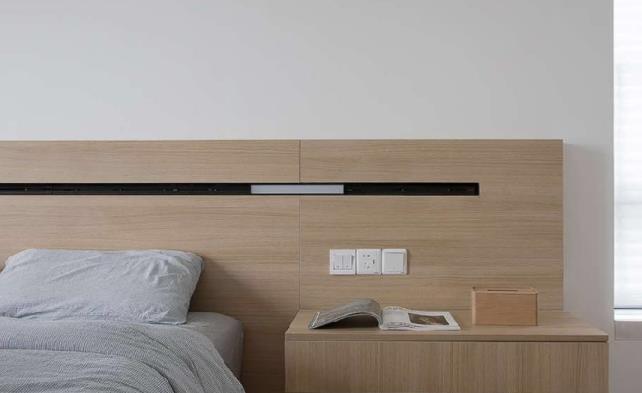 卧室床头柜风水禁忌有哪些