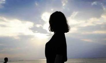 天生善良的八字特征