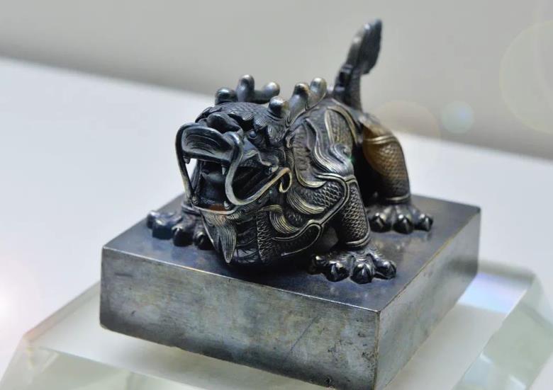 身旺印强的八字好吗