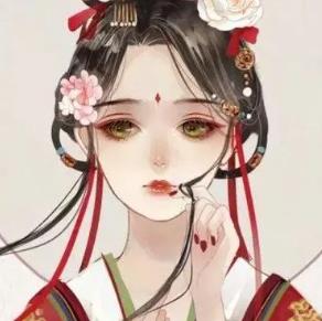 妩媚的女人八字特征