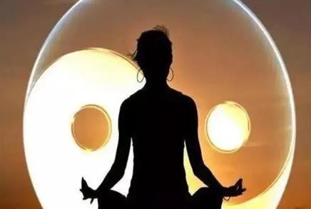 纯阴八字的女命好吗