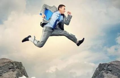 八字如何看工作变动