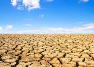 八字湿土与燥土的区别