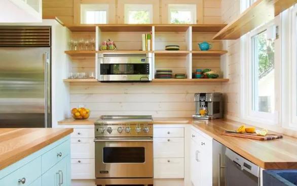 家居物品摆放风水禁忌