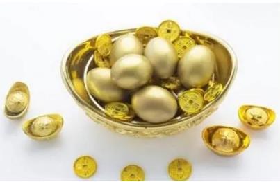 庚金日元的人好吗