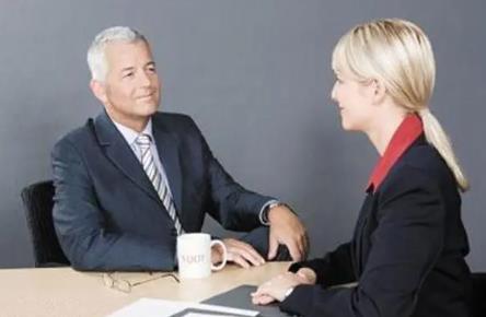 官杀同透的八字好吗