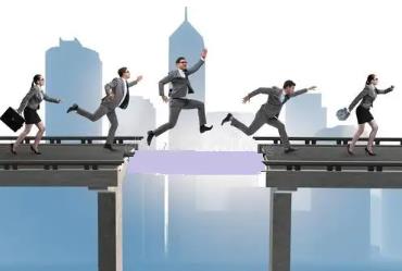 工作容易变动的八字特征