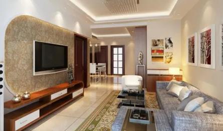 容易破财的房子风水如何化解