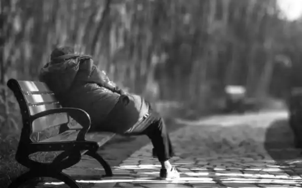 八字无比劫的人命好吗