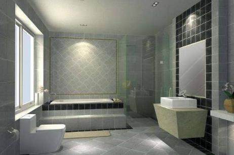 家里厕所安在哪个方位风水好