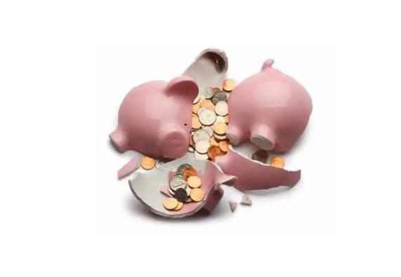 如何避免住宅风水布局中的破财