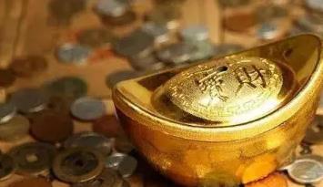 哪种风水布局能增强财运