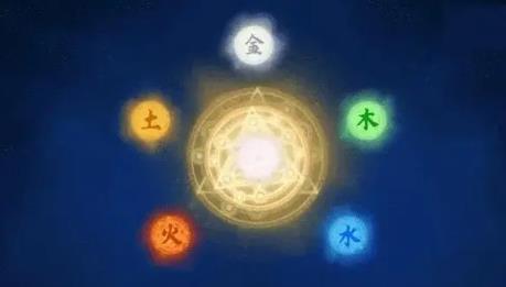 八字中湿土一定不克水吗