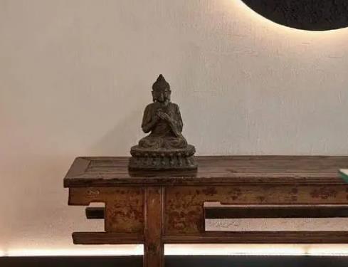 八字无比劫运势不好怎么办