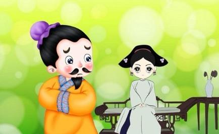 男命财星入库代表克妻吗