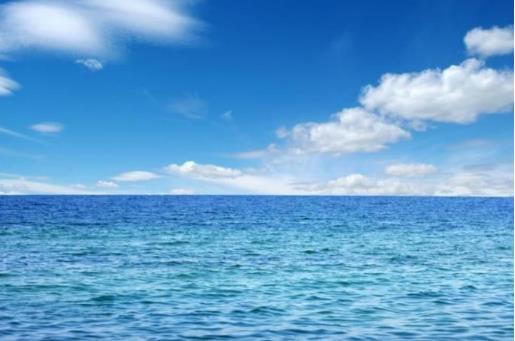 八字水旺的男命特征