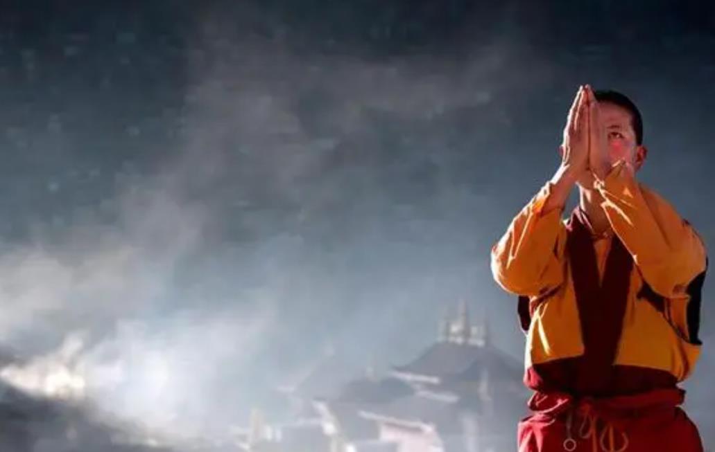 八字纯阴女命的改善方法