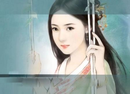 富贵双全的女命八字特征