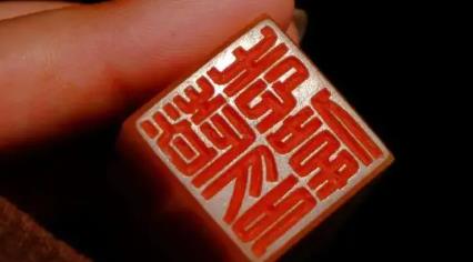 印星旺的八字有何特征