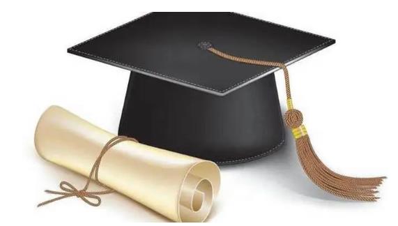 ​八字看学历高低的方法技巧