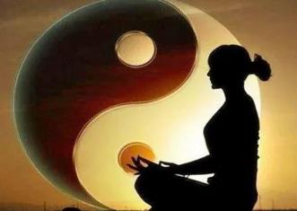 八字纯阴女命的命运好吗