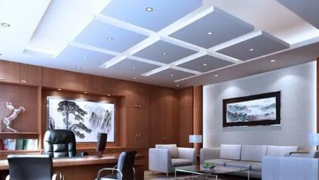 什么样的公司风水不好