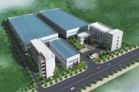 如何根据个人命理确定办公室风水方位