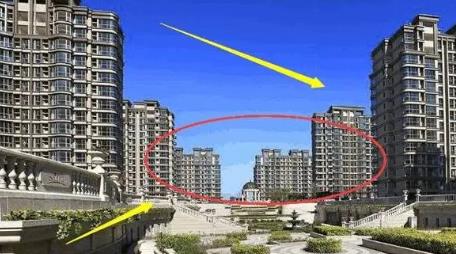 导致破财的住宅风水有哪些