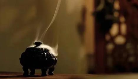 公司风水不好的征兆