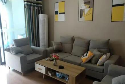 客厅空调摆放位置风水禁忌