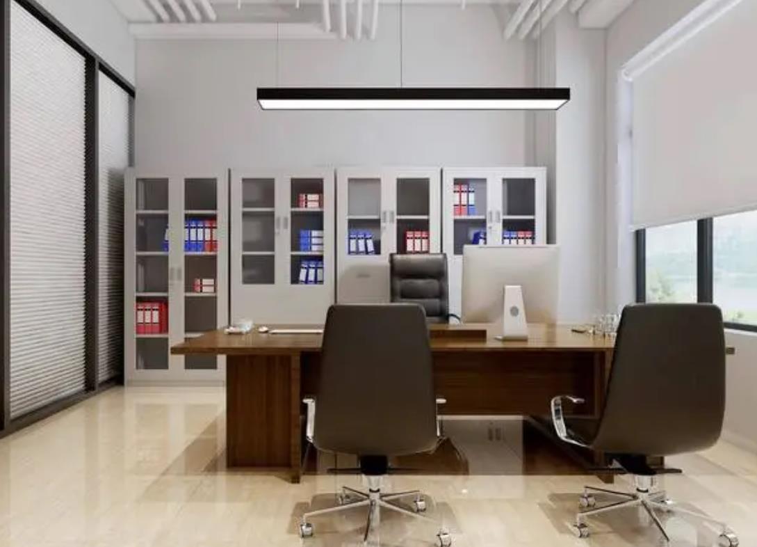 老板办公室风水布局注意事项