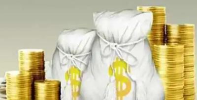 晚年能发财的八字特征