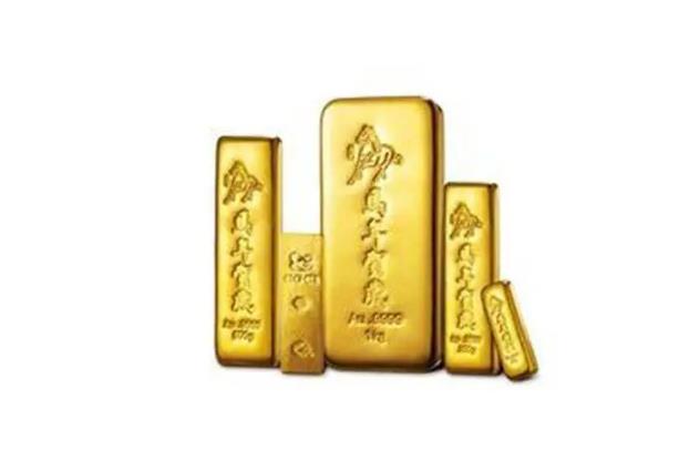 八字有财库代表有财运吗