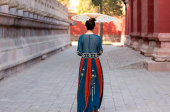 乙亥日柱的女人命运好吗