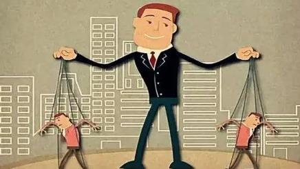 八字见食神制杀好吗