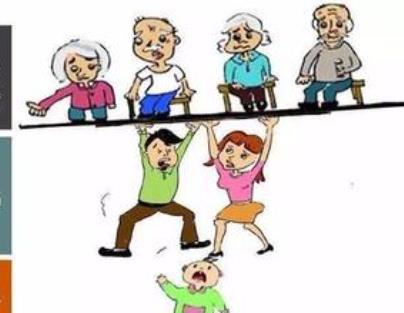 八字如何断何时得子女