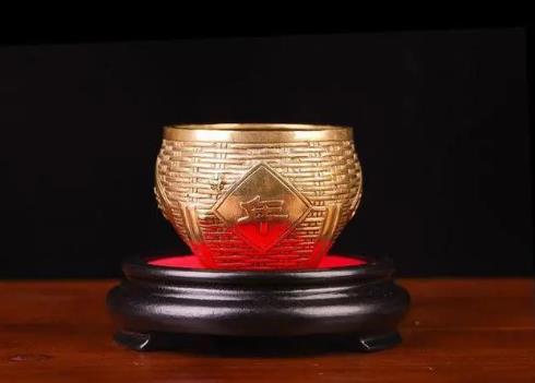 哪些风水会影响家中财运