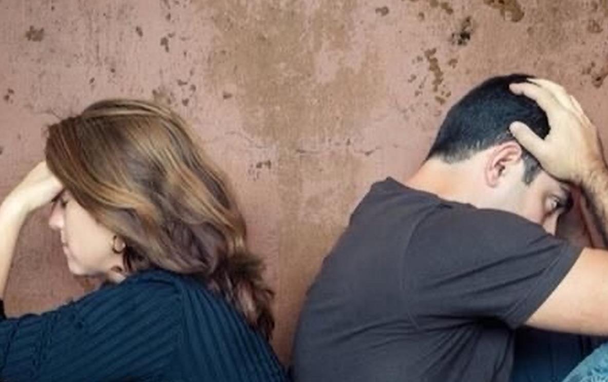 什么八字容易婚姻不长久