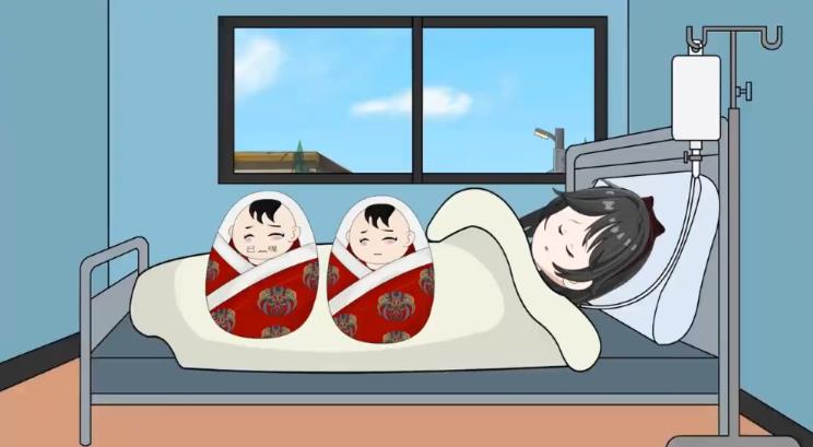 得知八字克父要怎么化解