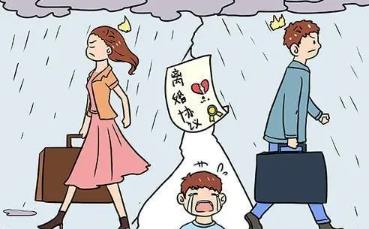 如何化解不利于婚姻的家居风水