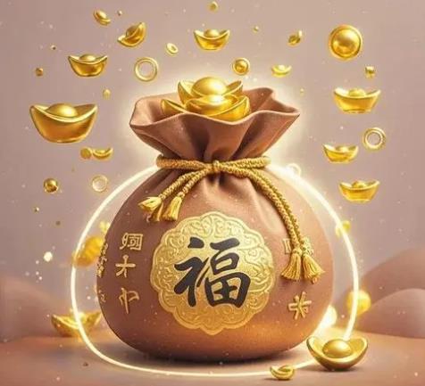 改善客厅风水增加财运的方法