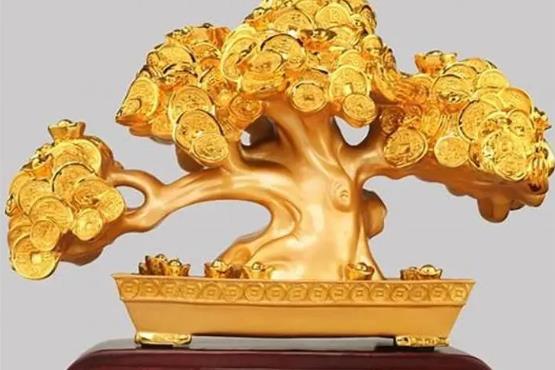 如何通过风水改善家中财运