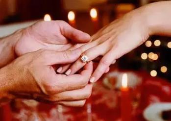 两个人日元相合能结婚吗